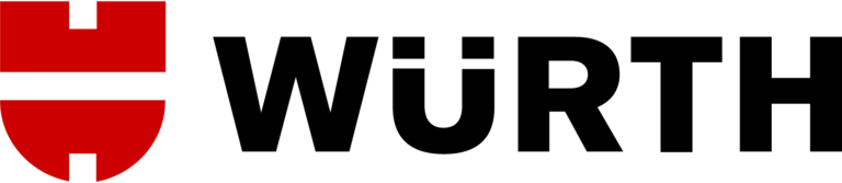 wurth-logo_brandlogos.net_ru52k-768x167